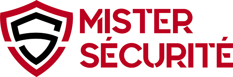 Mister Sécurité