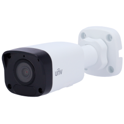 Caméra bullet 4K Uniview